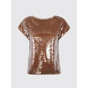 Alberta Ferretti | Sweaters | Alberta Ferretti Women Shirt Woman ...